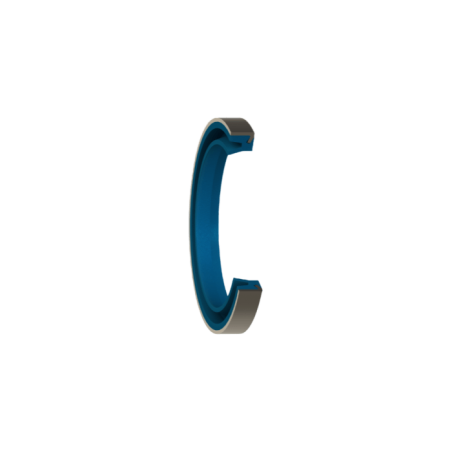 PAKP 95 X 110 X 4 (PAKP95110)